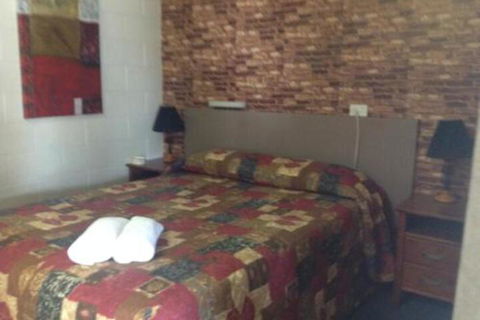 Ayr Max Motel - Accommodation BNB 3