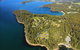 NRMA Port Arthur Holiday Park - thumb 2