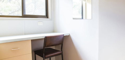 NRMA Port Arthur Holiday Park - Accommodation BNB 5
