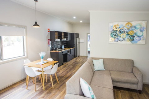 NRMA Port Arthur Holiday Park - Accommodation BNB 6