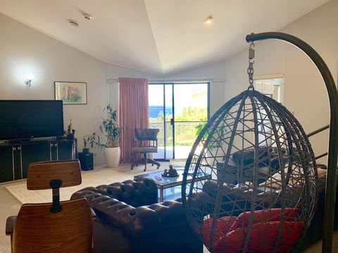 Seaview Bed And Breakfast - Accommodation BNB 0
