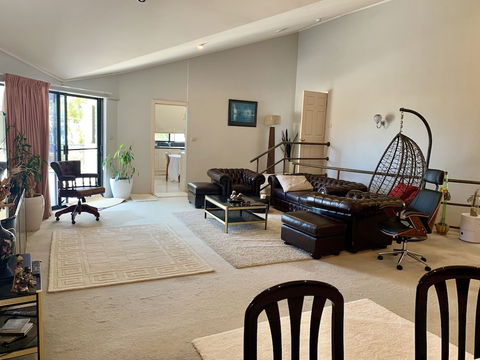 Seaview Bed And Breakfast - Accommodation BNB 2