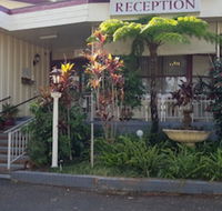 Kempsey Powerhouse Motel - Accommodation BNB