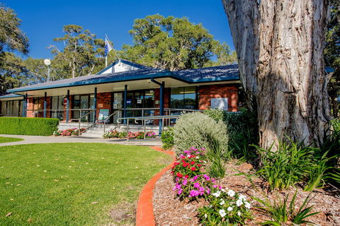 BIG4 Sawtell Beach Holiday Park - Accommodation BNB 6