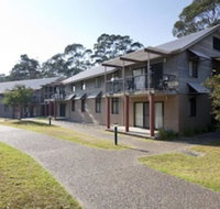 SCU Village - Accommodation BNB