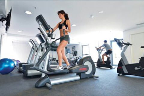 C2 Esplanade Serviced Apartments - Accommodation BNB 4