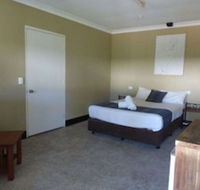 Beagle Motor Inn - Accommodation BNB