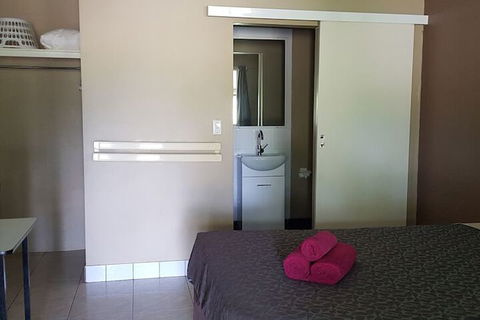 Beagle Motor Inn - Accommodation BNB 3