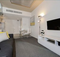 Accommodate Canberra - Mode - Accommodation BNB