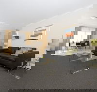 Accommodate Canberra - Kingston Court - Accommodation BNB
