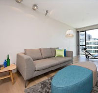 Accommodate Canberra - Aurora - Accommodation BNB