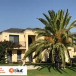 Le Boulevard - Accommodation BNB 0