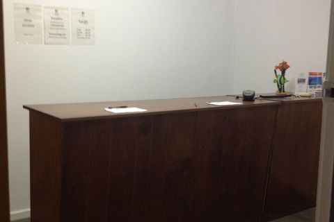 Bororen Motel - Accommodation BNB 5