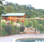 Coral Sea Views - Accommodation BNB