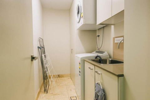 Villa Mercedes Luxury Villa - Accommodation BNB 7