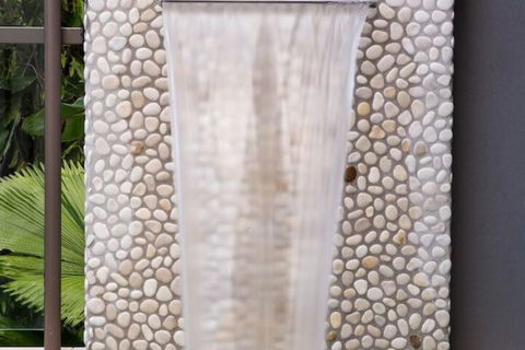 Villa Mercedes Luxury Villa - Accommodation BNB 4