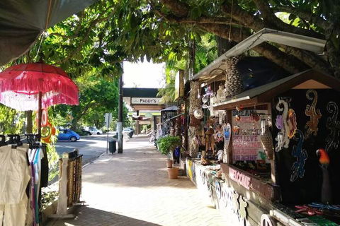 Villa Mercedes Luxury Villa - Accommodation BNB 3