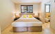 Villa Mercedes Luxury Villa - thumb 0