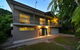 Villa Sorrento Luxury House - thumb 0