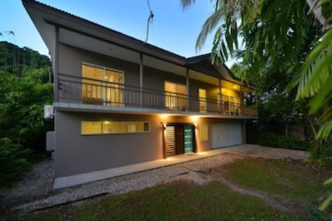 Villa Sorrento Luxury House - Accommodation BNB 0