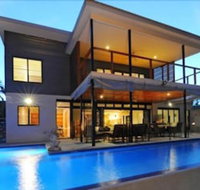 Bramston on the Beach - Accommodation BNB