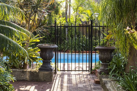 Guildford River Retreat - Accommodation BNB 2