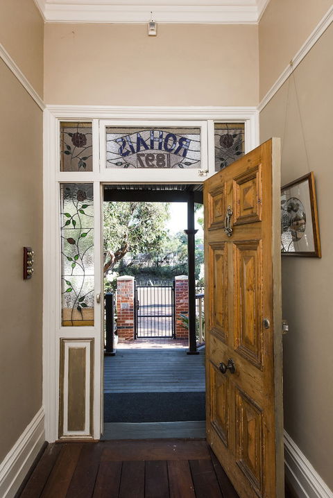 Guildford River Retreat - Accommodation BNB 0
