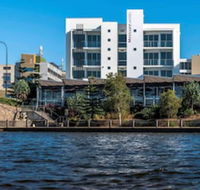 Mercure Sunshine Coast Kawana Waters - Accommodation BNB