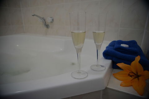 Ship Inn Motel - Accommodation BNB 6