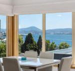 Reflections on the Bay - Accommodation BNB