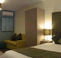 Shearwater Motel BIG4 Port Fairy - Accommodation BNB