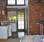 Colonial Motel - Accommodation BNB