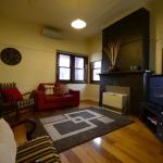 Elm Cottage - Accommodation BNB 0