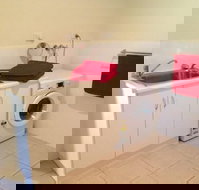 Clarevale Cottage BB - Accommodation BNB