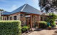 Wagners Cottages - thumb 2