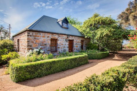 Wagners Cottages - Accommodation BNB 0