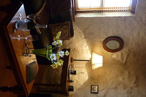 Wagners Cottages - Accommodation BNB 6