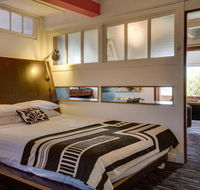 Last Villa - Accommodation BNB