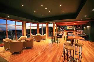 Barnbougle Dunes & Lost Farm Golf Courses - Accommodation BNB 0