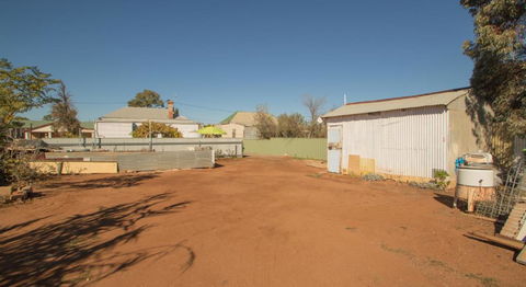 Ellas Place - Accommodation BNB 6