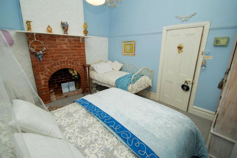 Ellas Place - Accommodation BNB 2