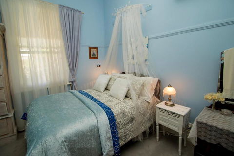 Ellas Place - Accommodation BNB 3