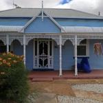 Ellas Place - Accommodation BNB 0