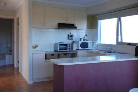 Emerald Hills Cottage - Accommodation BNB 2