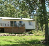 Peacehaven Country Cottages - Accommodation BNB