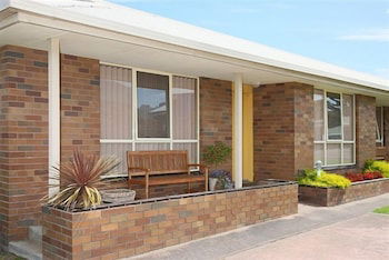 Apollo Bay Backpackers Lodge - Accommodation BNB 1