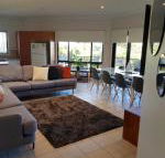 Flexi 3 at Belmont - Accommodation BNB