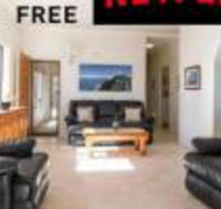 Keiths Place - Accommodation BNB