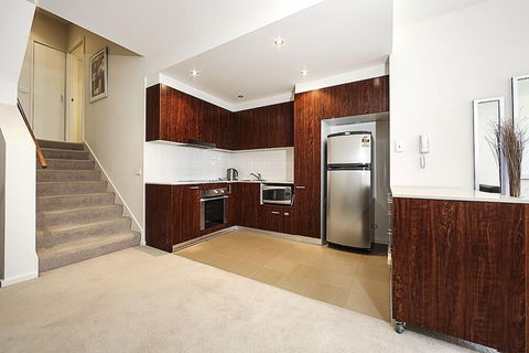 Accommodate Canberra - Metropolitan - Accommodation BNB 2