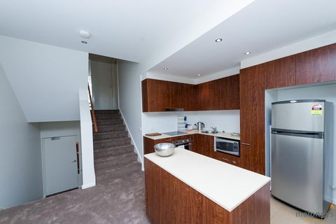 Accommodate Canberra - Metropolitan - Accommodation BNB 4